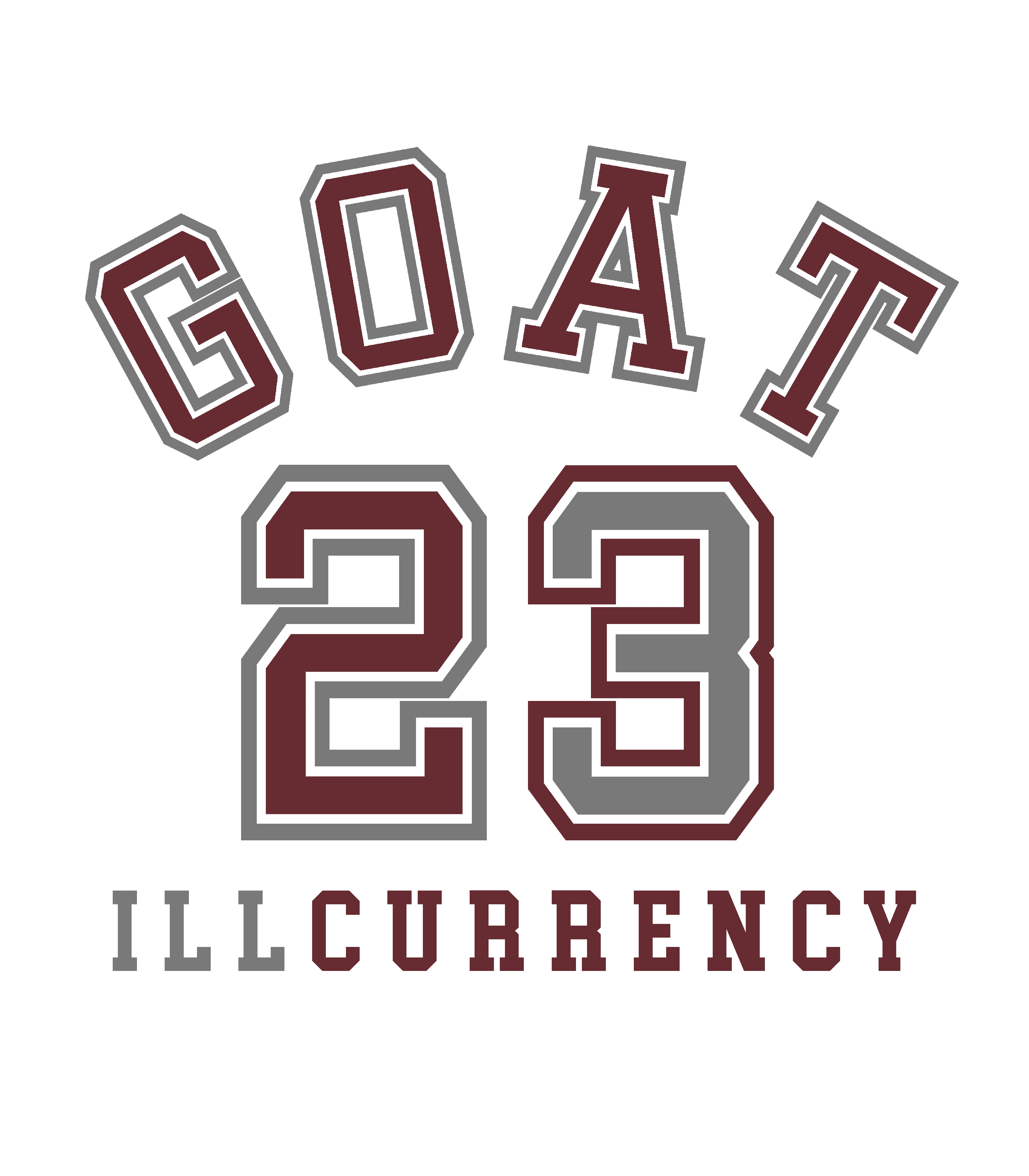 A Ma Maniére x Air Jordan 5 “Black” | illcurrency Black T-Shirt (GOAT 23)