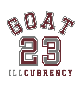 A Ma Maniére x Air Jordan 5 “Black” | illcurrency Black T-Shirt (GOAT 23)