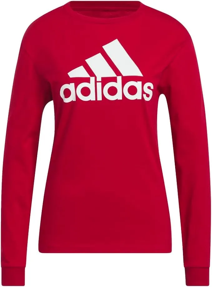 Adidas HZ1453 230 Long Sleeve Amplifier Virce Shirt