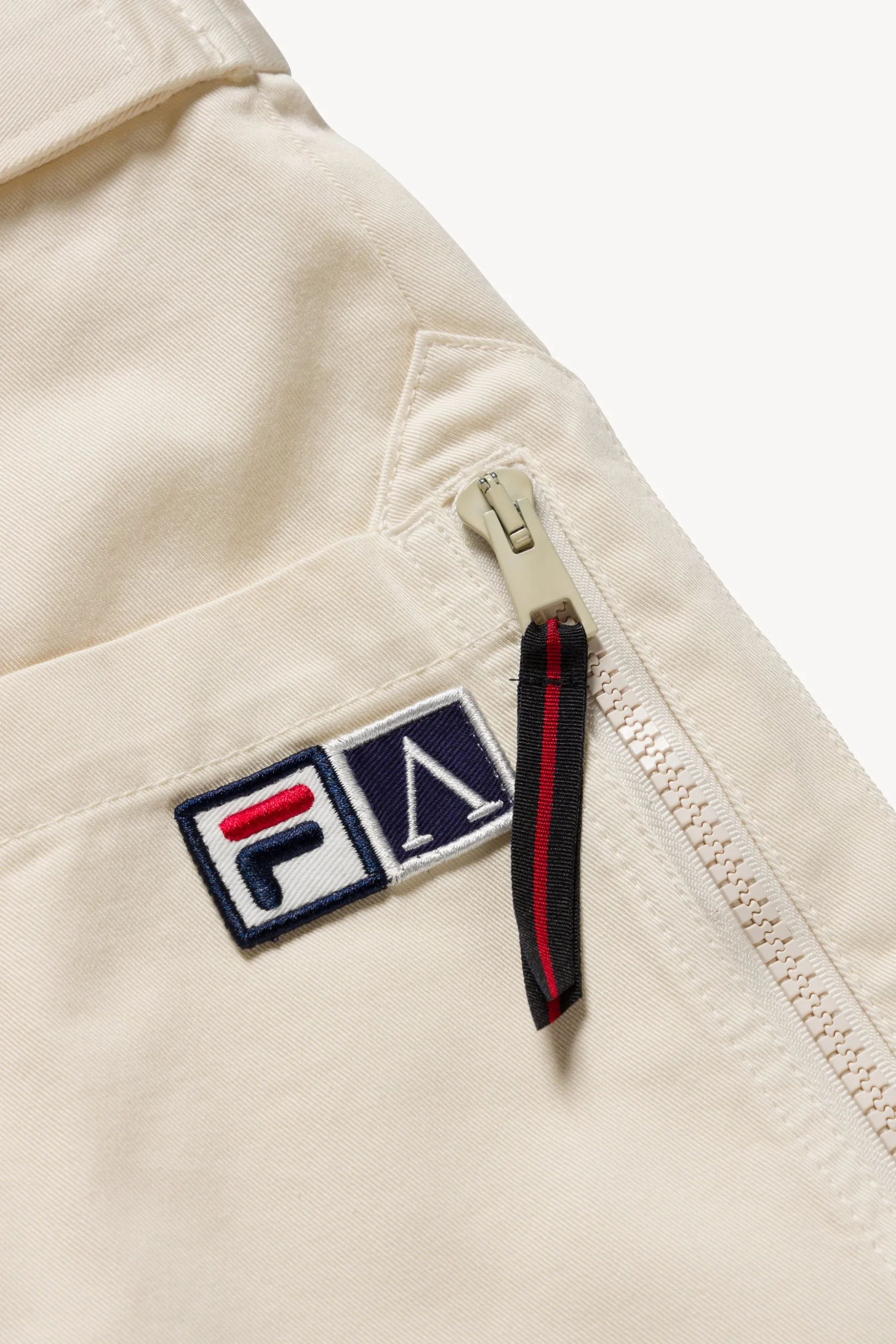 Aries x FILA Walking Pant