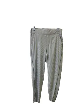 Athletic Pants By Athleta  Size: 10