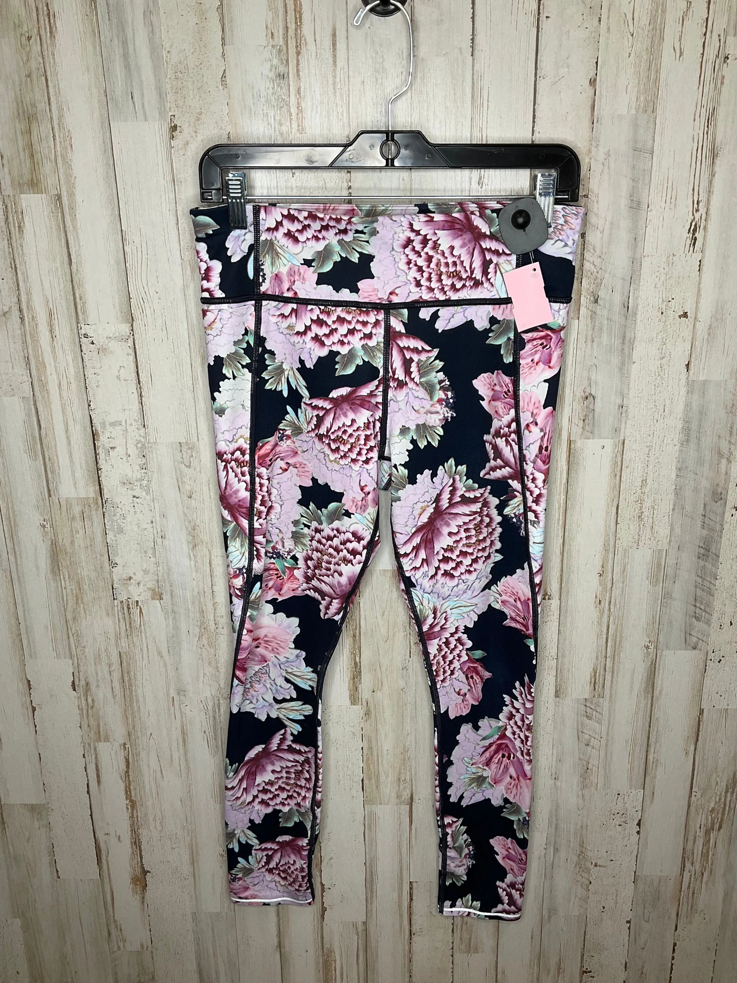 Athletic Pants By Athleta  Size: S