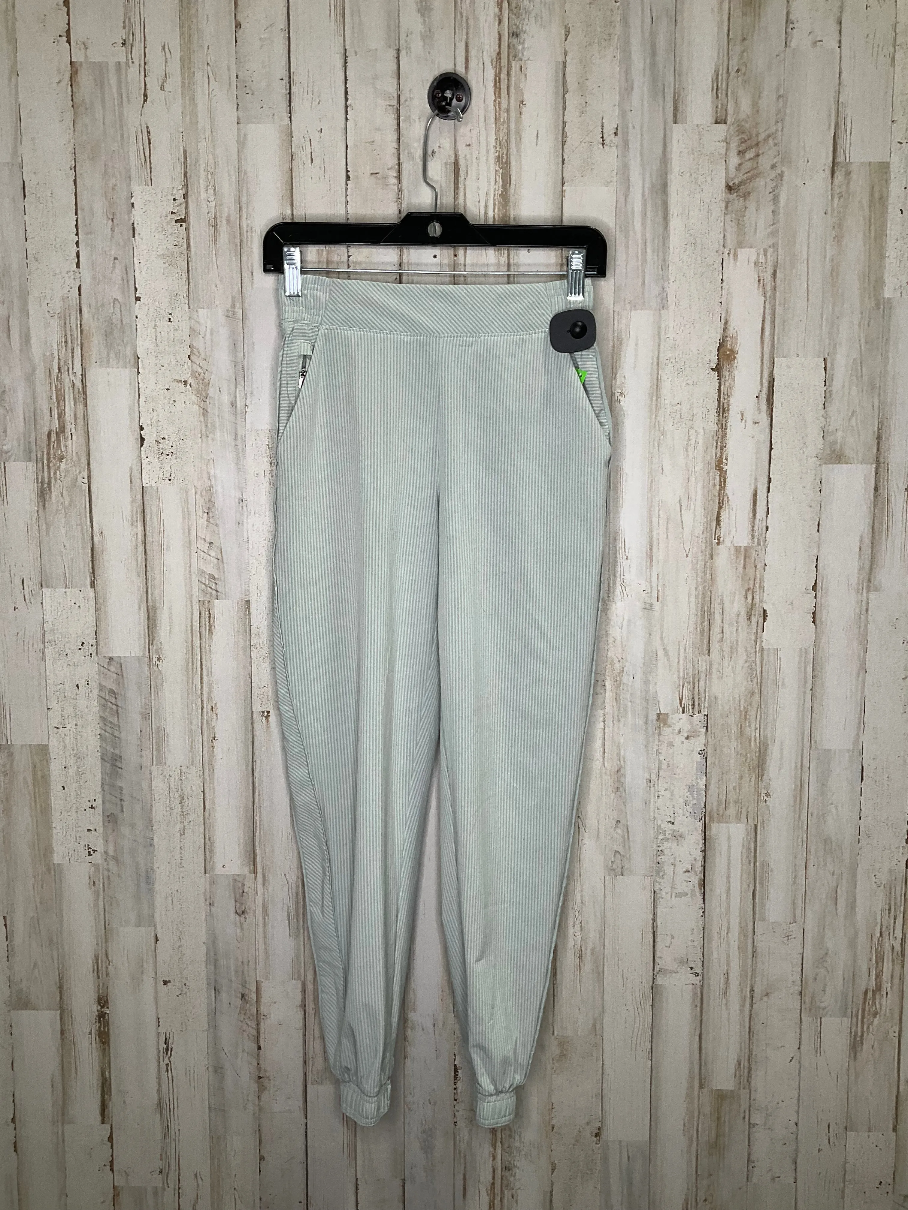 Athletic Pants By Athleta  Size: Xs