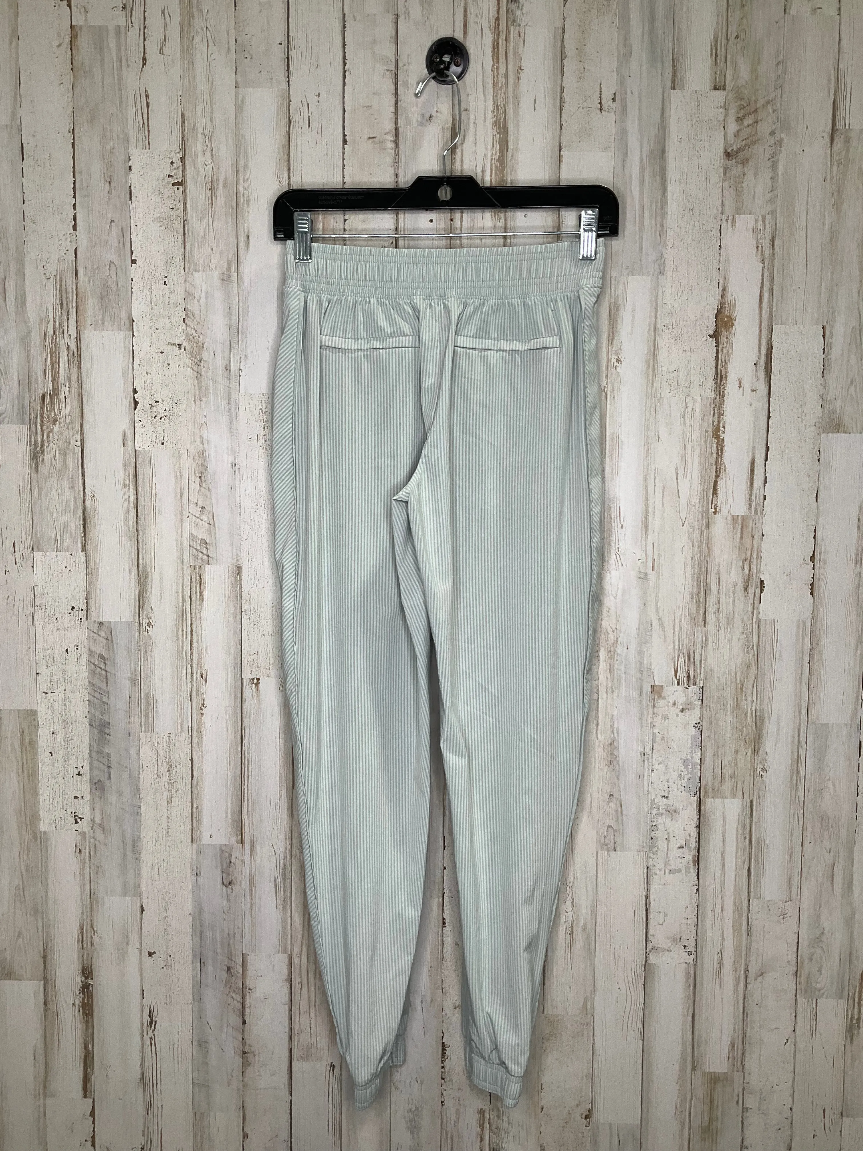 Athletic Pants By Athleta  Size: Xs