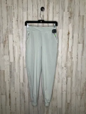 Athletic Pants By Athleta  Size: Xs