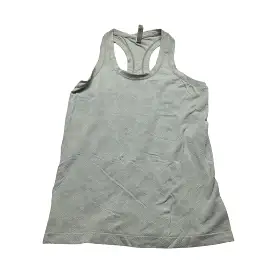 Athletic Tank Top By Athleta  Size: M