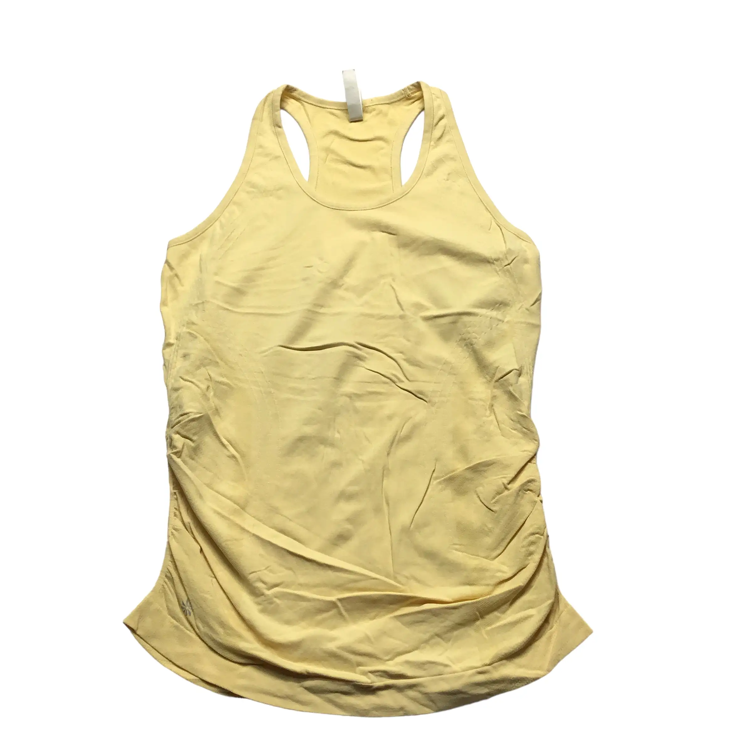 Athletic Tank Top By Athleta  Size: M