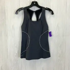 Athletic Tank Top By Athleta  Size: S