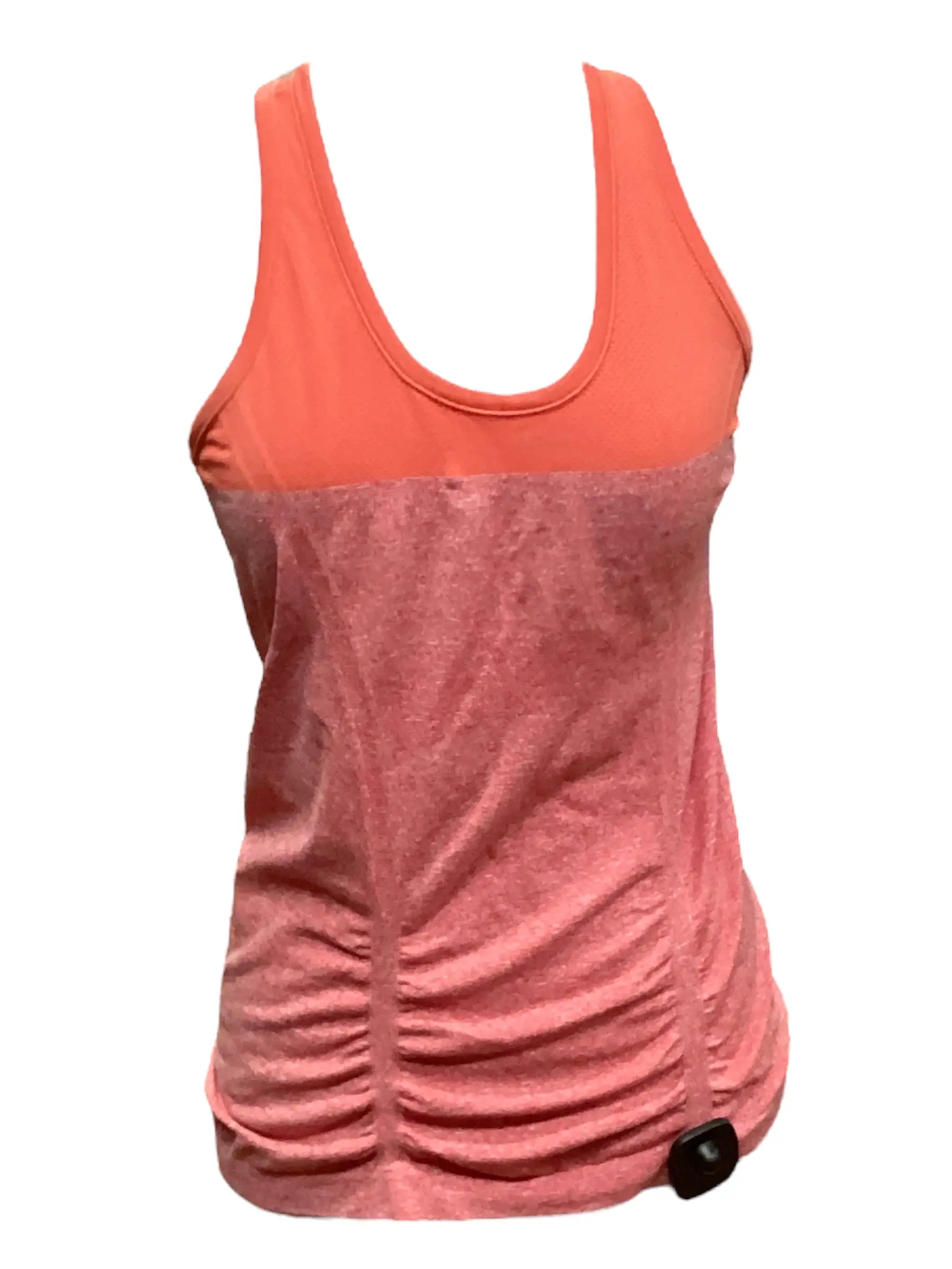 Athletic Tank Top By Athleta  Size: S