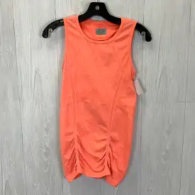 Athletic Tank Top By Athleta  Size: Xs