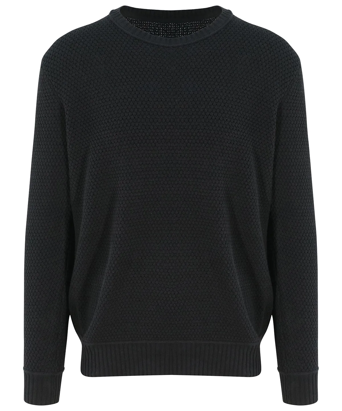 AWDis Ecologie Taroko regen sweater