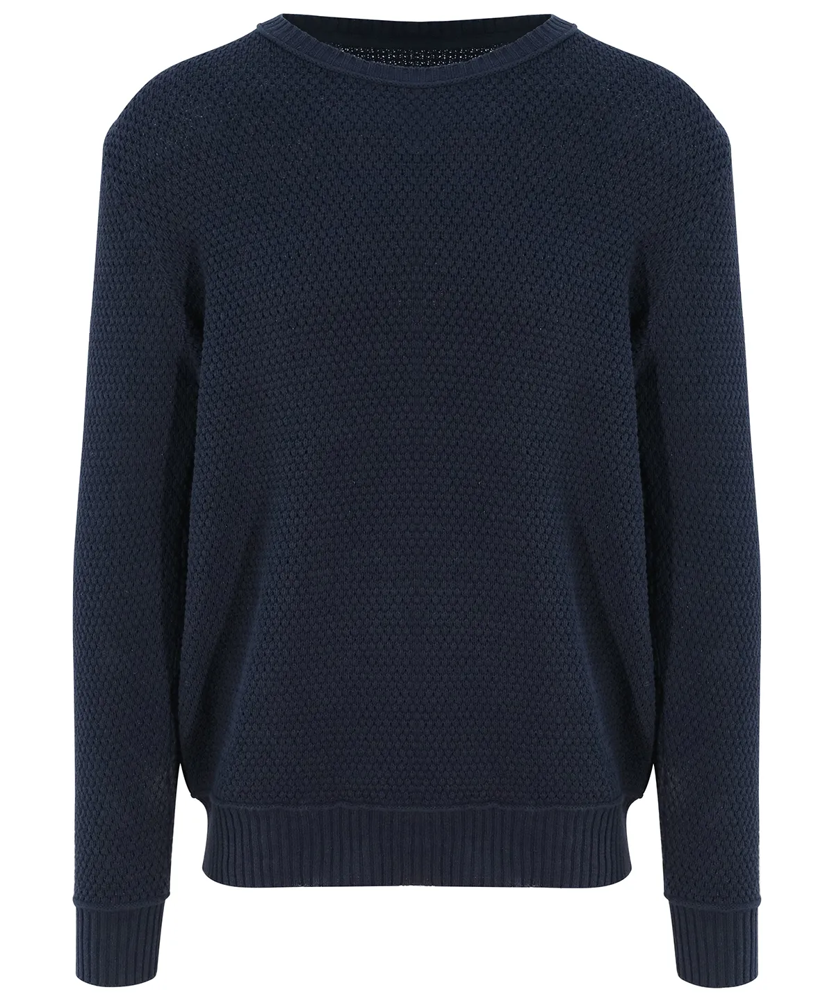 AWDis Ecologie Taroko regen sweater