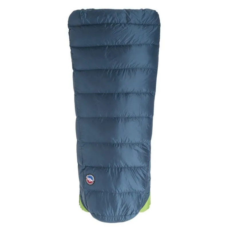 Big Agnes  Lost Ranger 0 Legion - Sacco a pelo