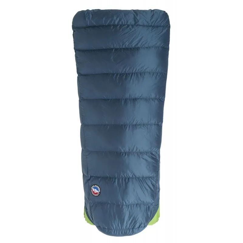 Big Agnes  Lost Ranger 15 Legion - Sacco a pelo