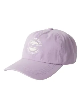 Billabong Ladies Dad Cap