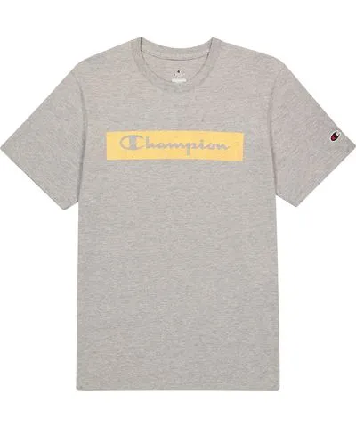 Champion Men's Champion Classic Graphic T-Shirt