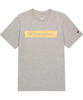 Champion Men's Champion Classic Graphic T-Shirt