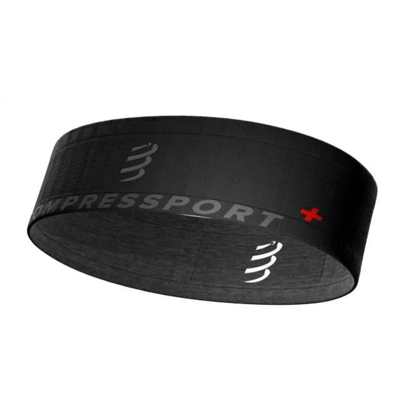 Compressport  Free Belt Flash - Marsupio idrico