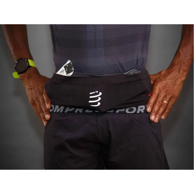 Compressport  Free Belt Flash - Marsupio idrico