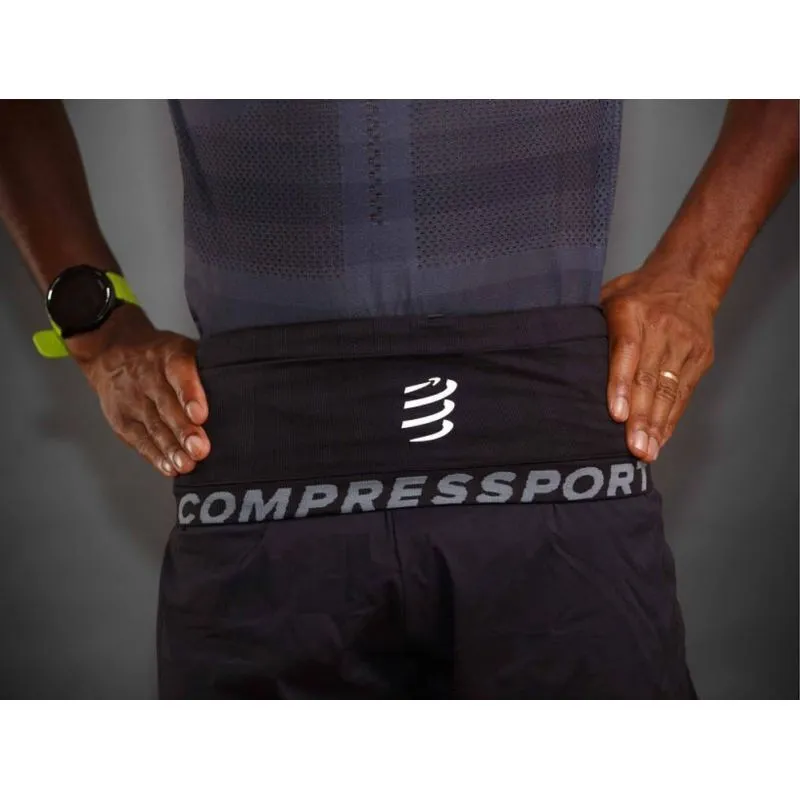 Compressport  Free Belt Flash - Marsupio idrico