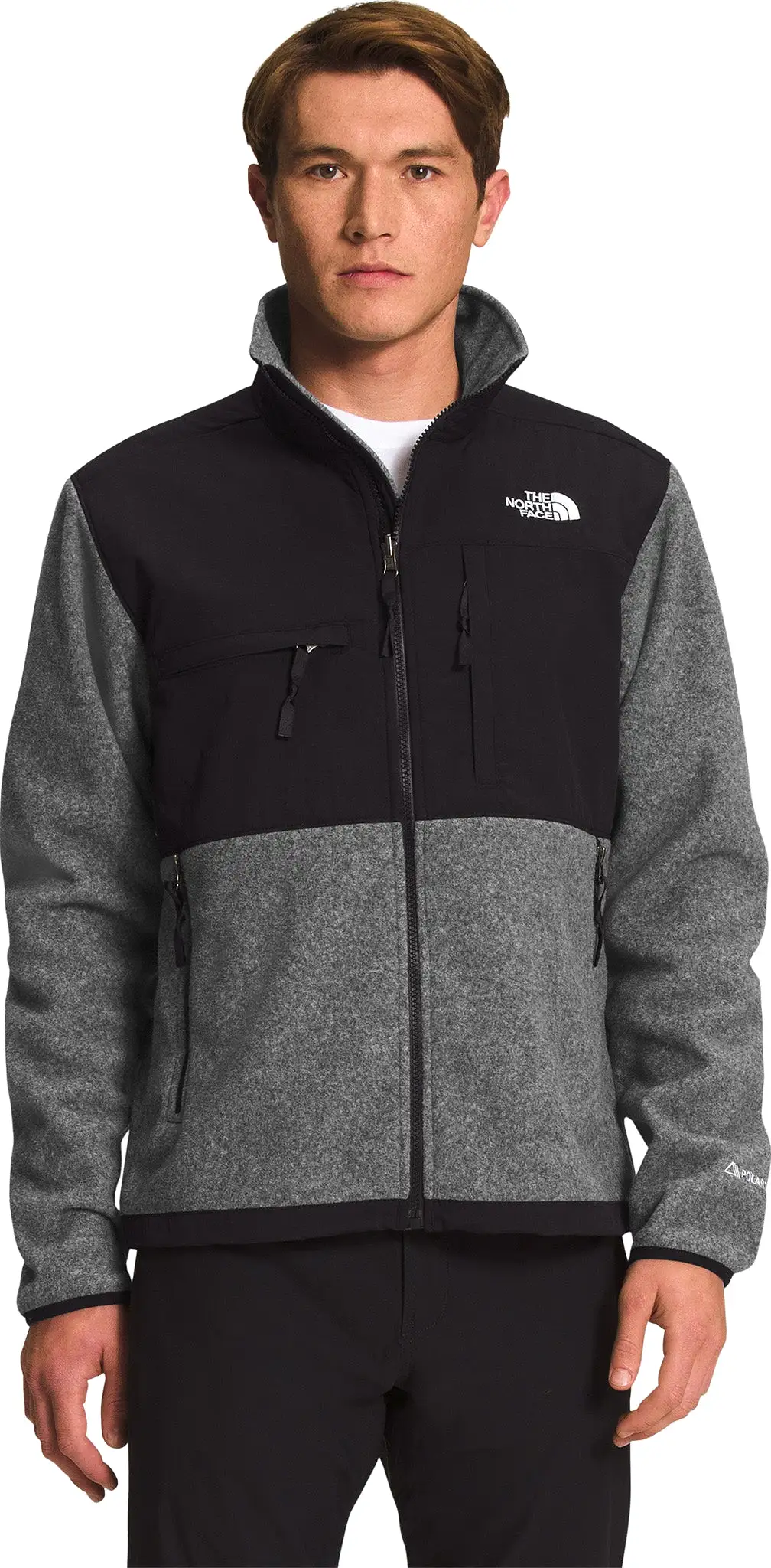 Denali Jacket Men's