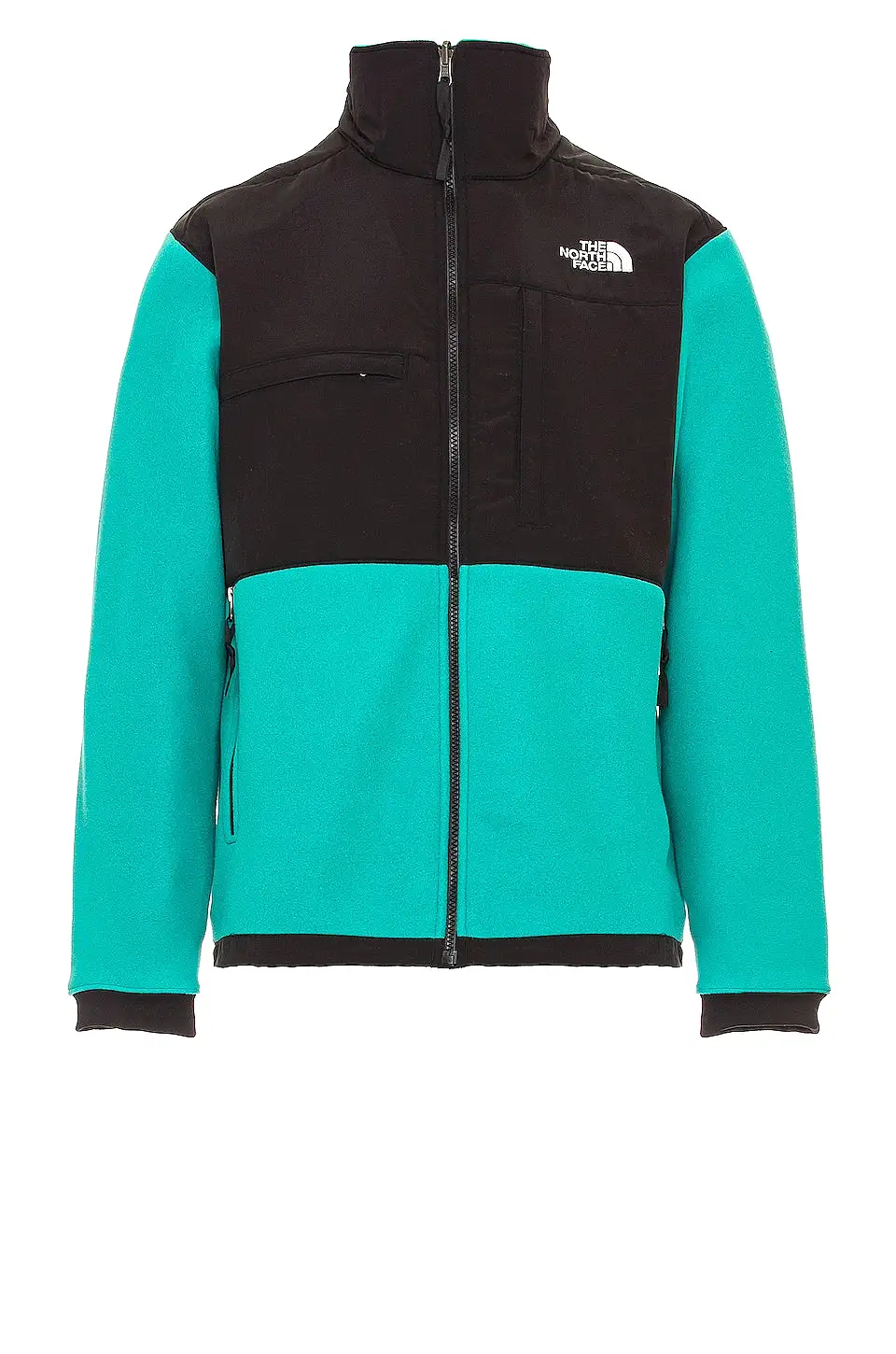 Denali Jacket Men's