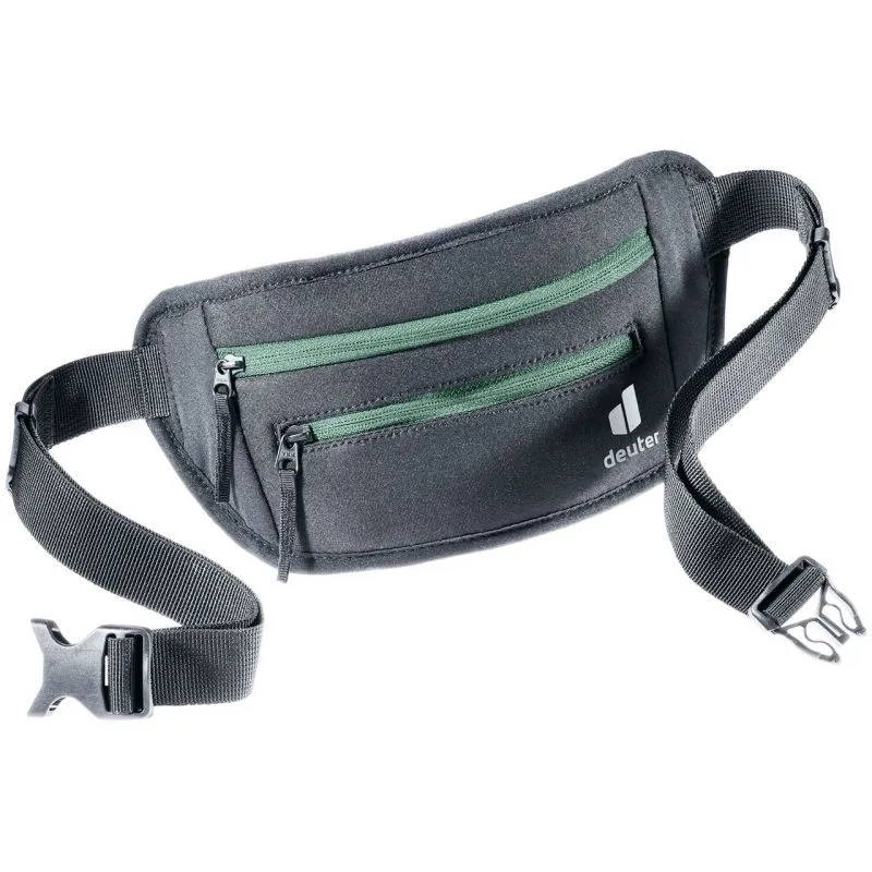 deuter  Neo Belt I - Marsupio