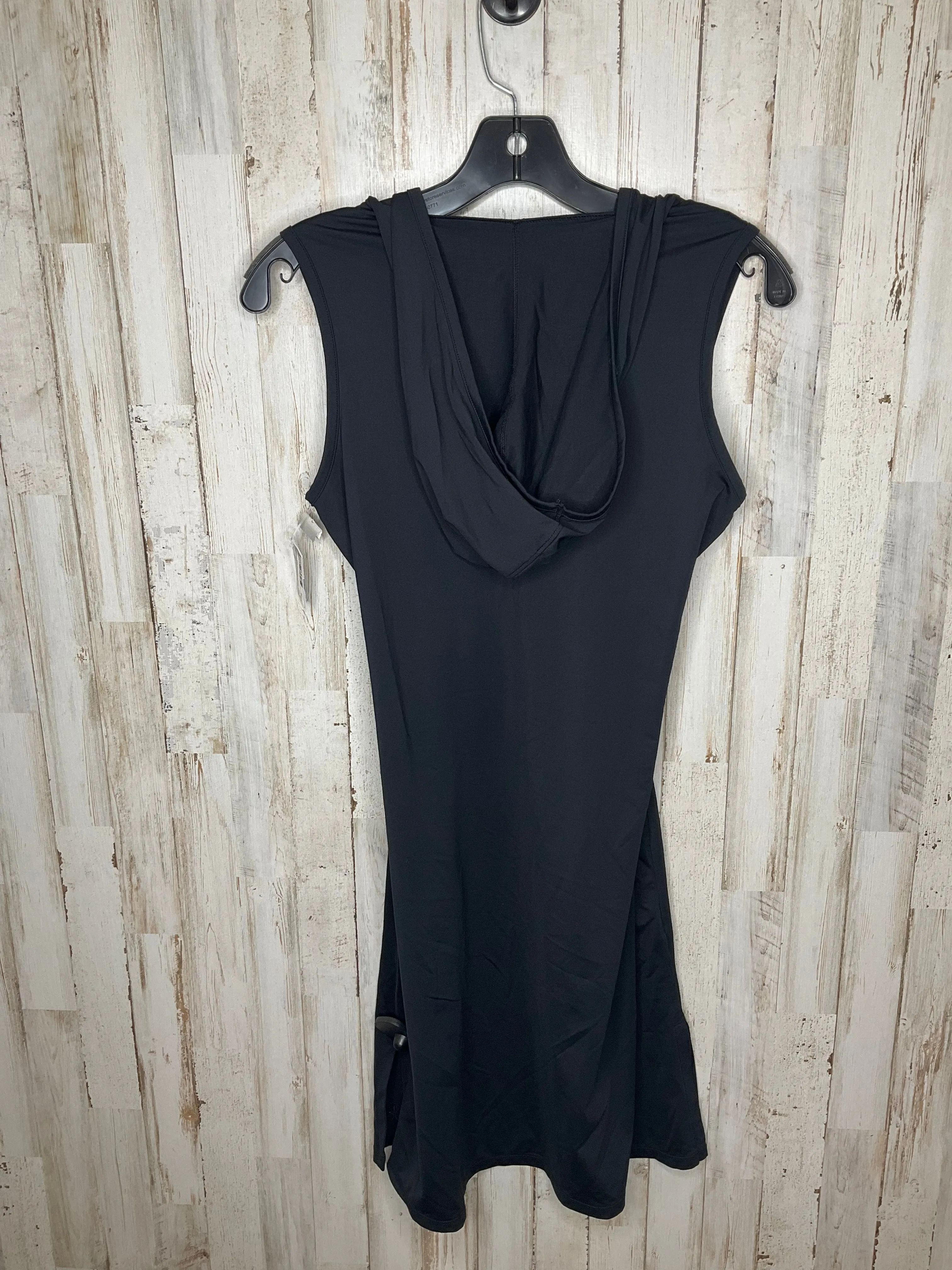 Dress Short Sleeveless By Athleta  Size: Xs