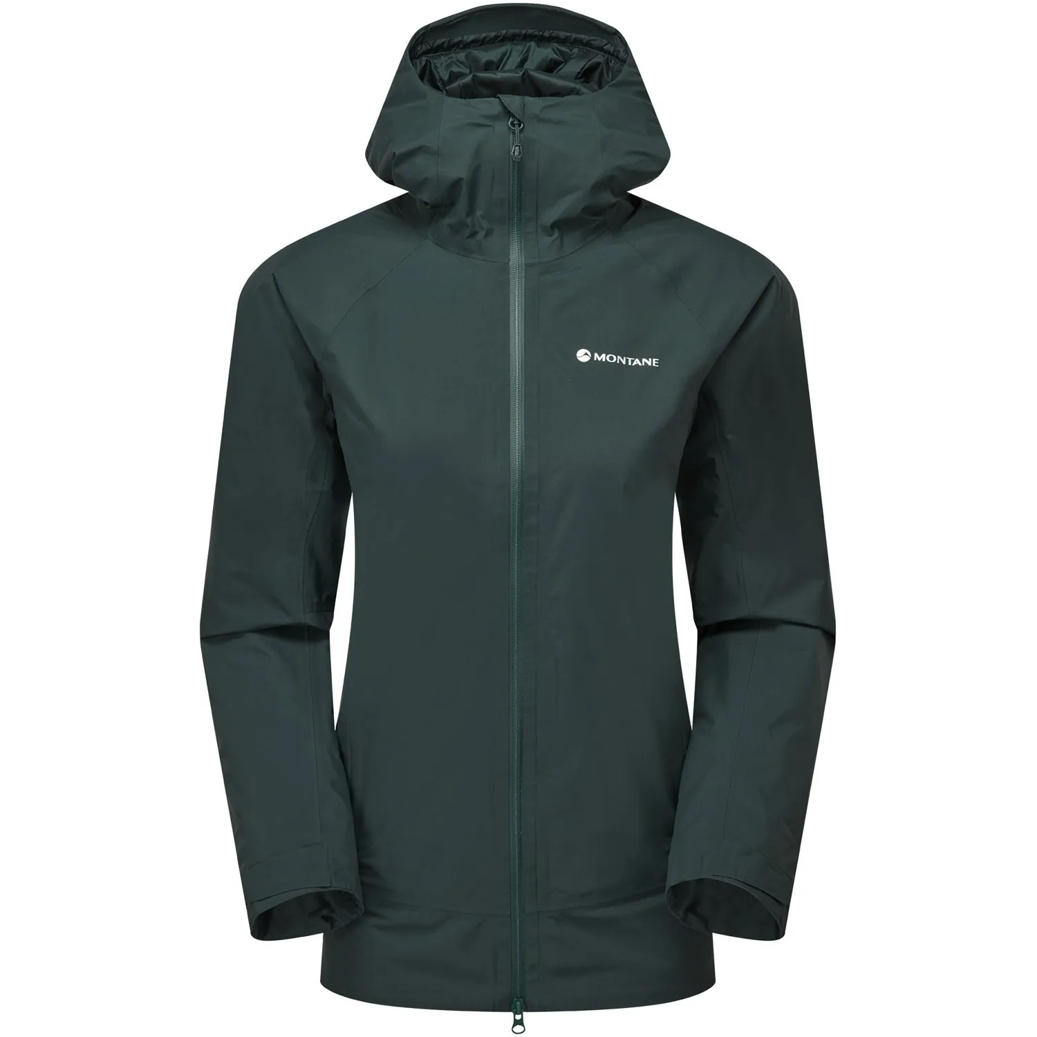 Duality Lite Jacket - Women's Insulated Waterproof