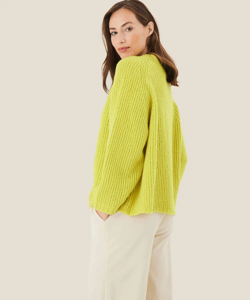 Farus Sweater