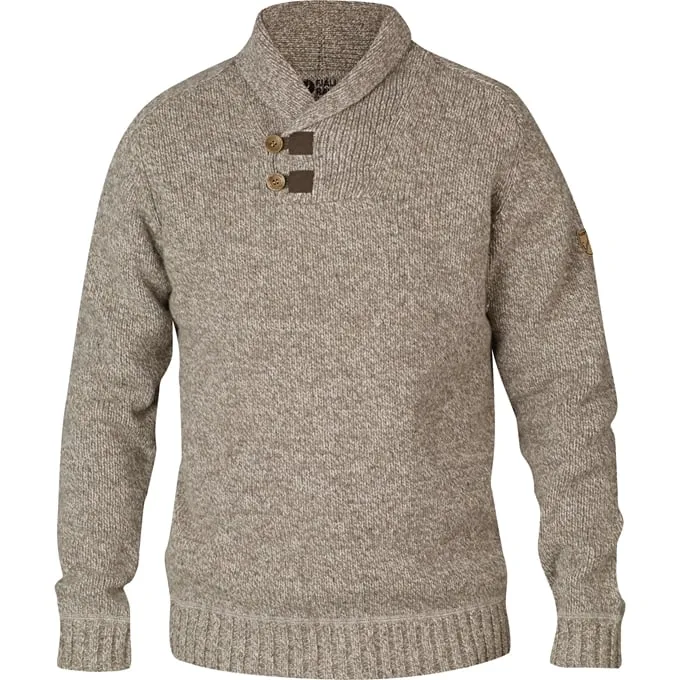 Fjallraven Lada Sweater