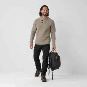 Fjallraven Lada Sweater