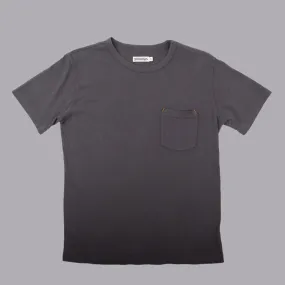 Freenote - 9 oz Tee Midnight