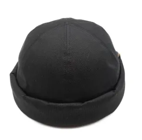 H W DOG & CO Pique Cap (Various Colours)