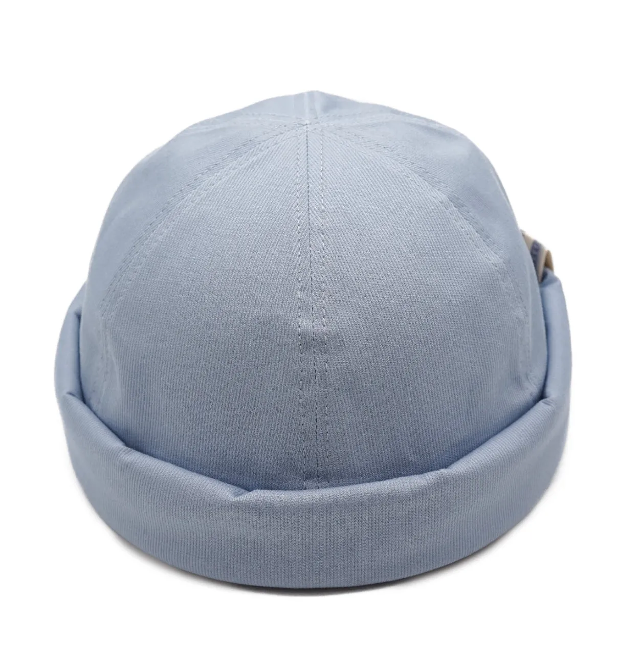 H W DOG & CO Pique Cap (Various Colours)