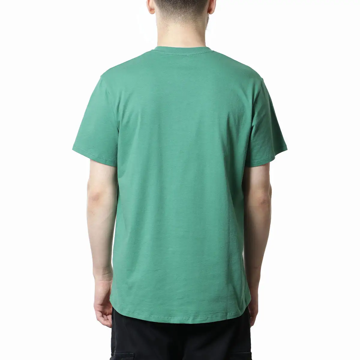 Haglofs Camp T-Shirt