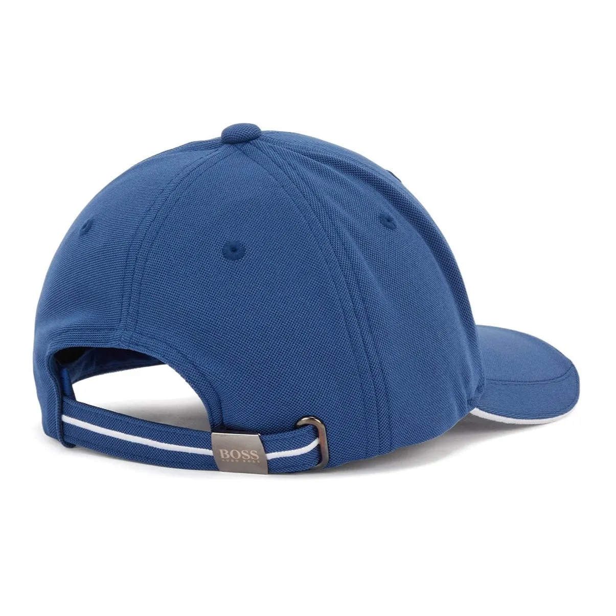 Hugo Boss Athleisure Cap