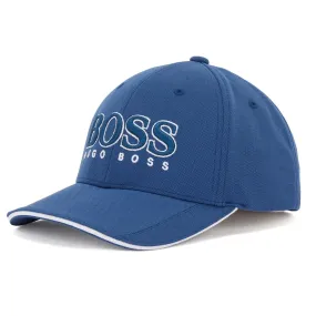 Hugo Boss Athleisure Cap