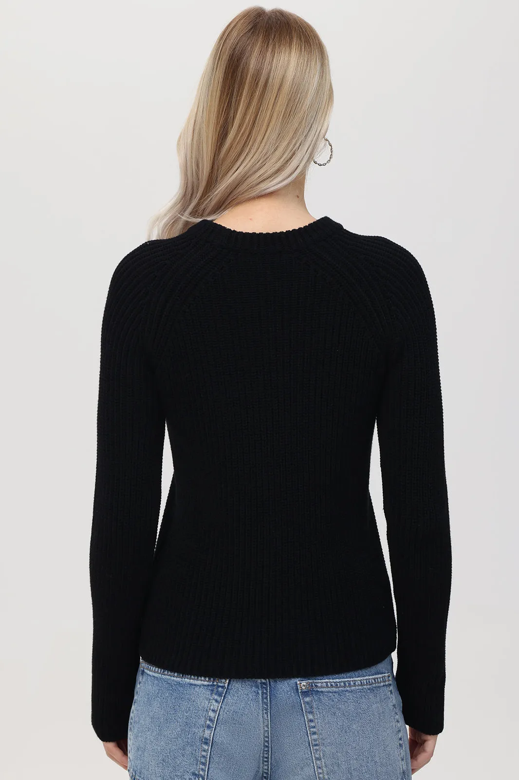 Jane Pullover