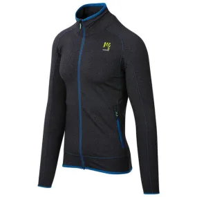 Karpos Breezy Fleece - Fleece jacket - Men's