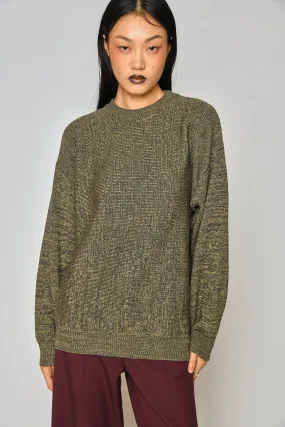 Lambert Sweater