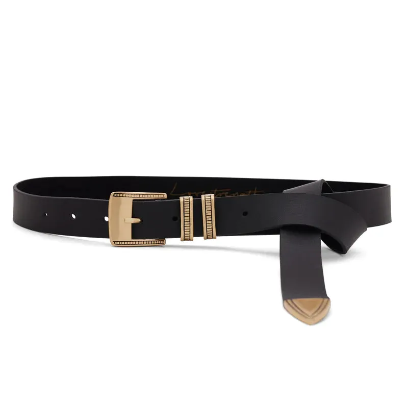 Lovestrength Brinley Belt