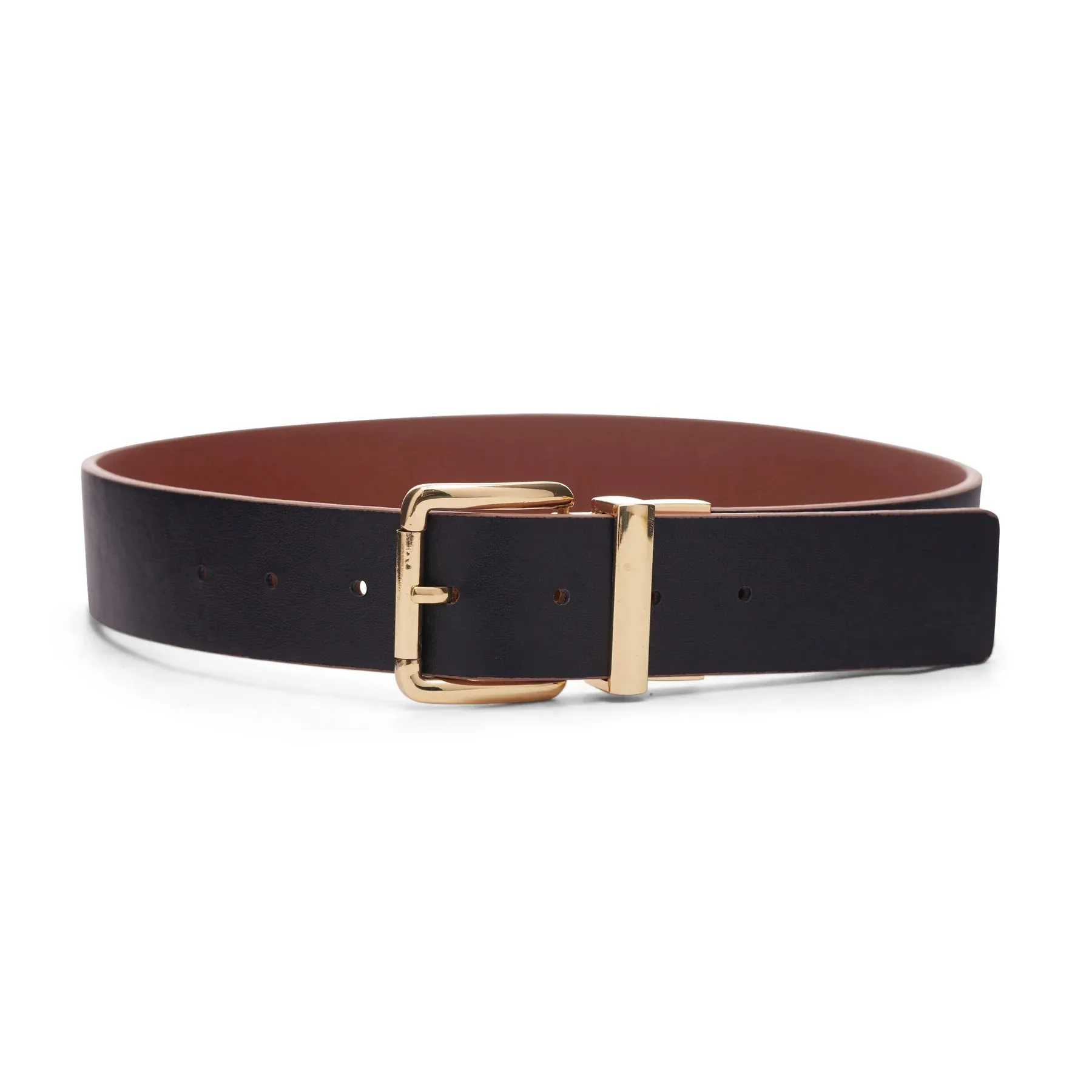 Lovestrength Bronte Reversible Belt