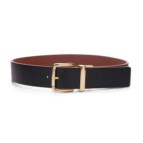 Lovestrength Bronte Reversible Belt