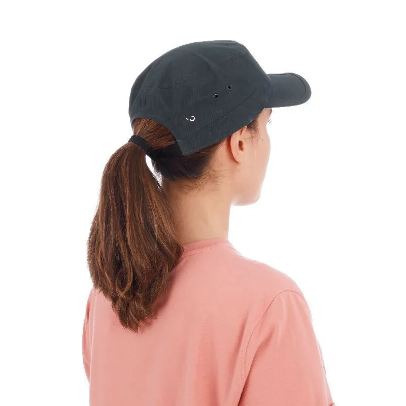 Mammut  Lhasa Cap - Cappellino