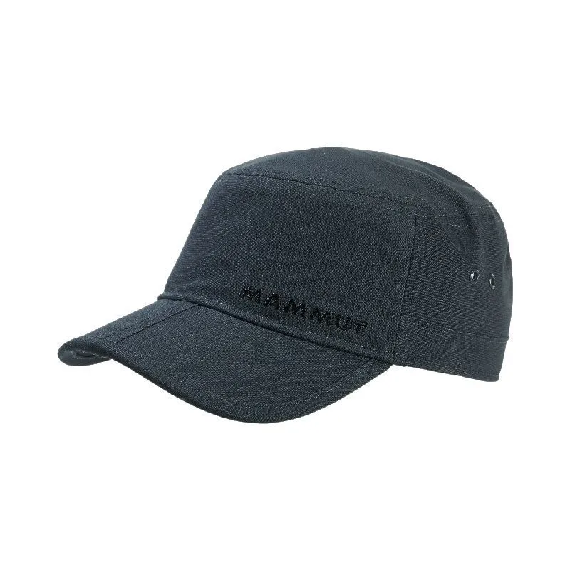 Mammut  Lhasa Cap - Cappellino