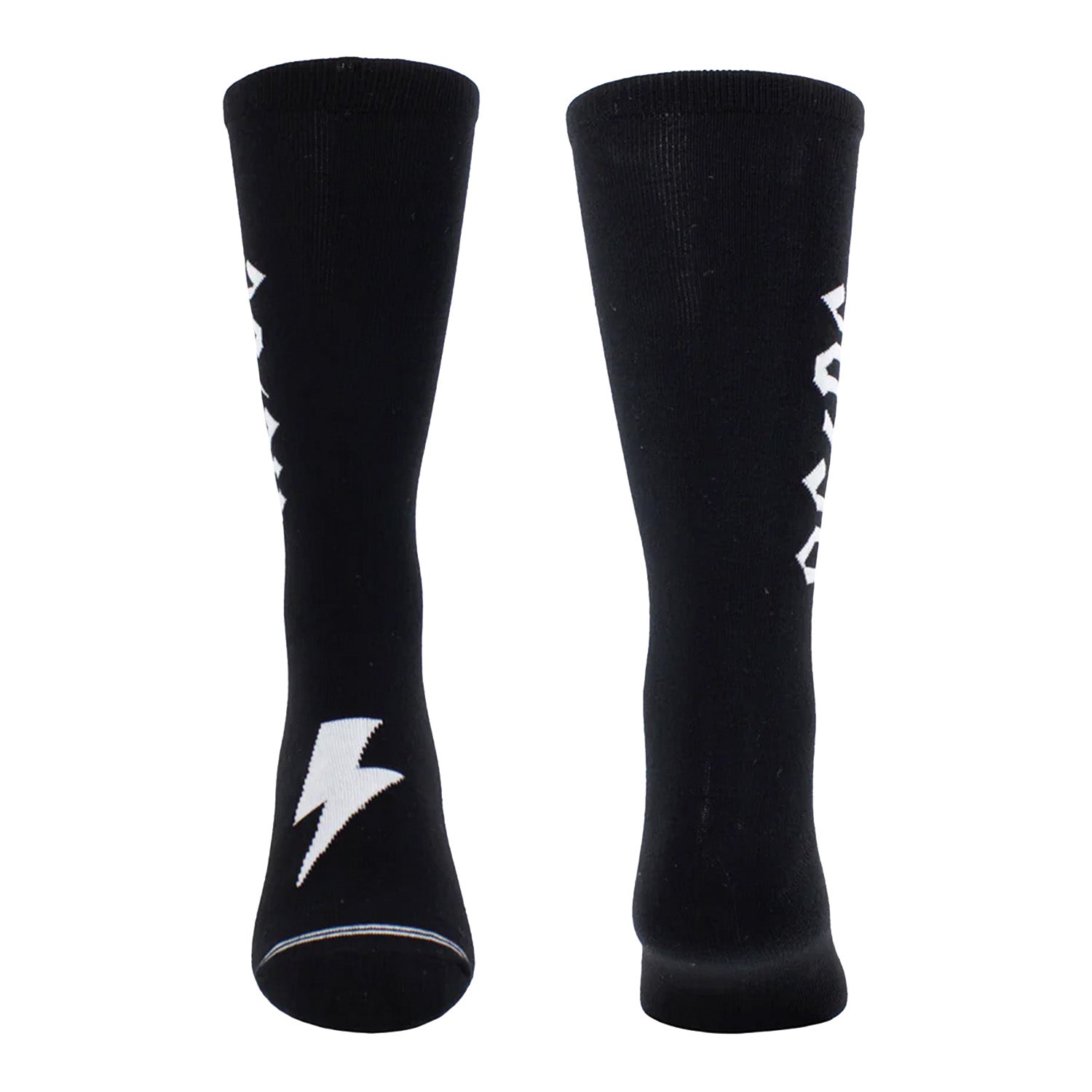 Men's AC/DC Socks