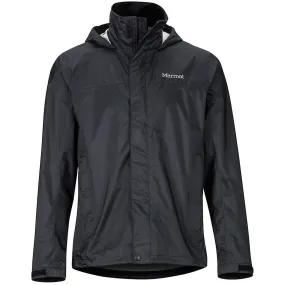 Men's PreCip Eco Jacket