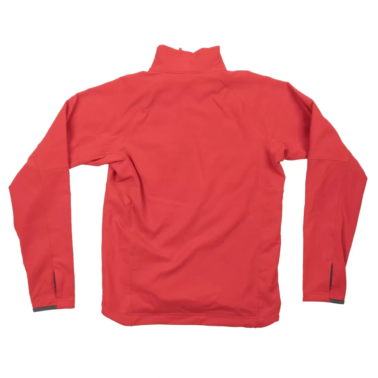 Mountain Hardwear Keele Pullover Jacket