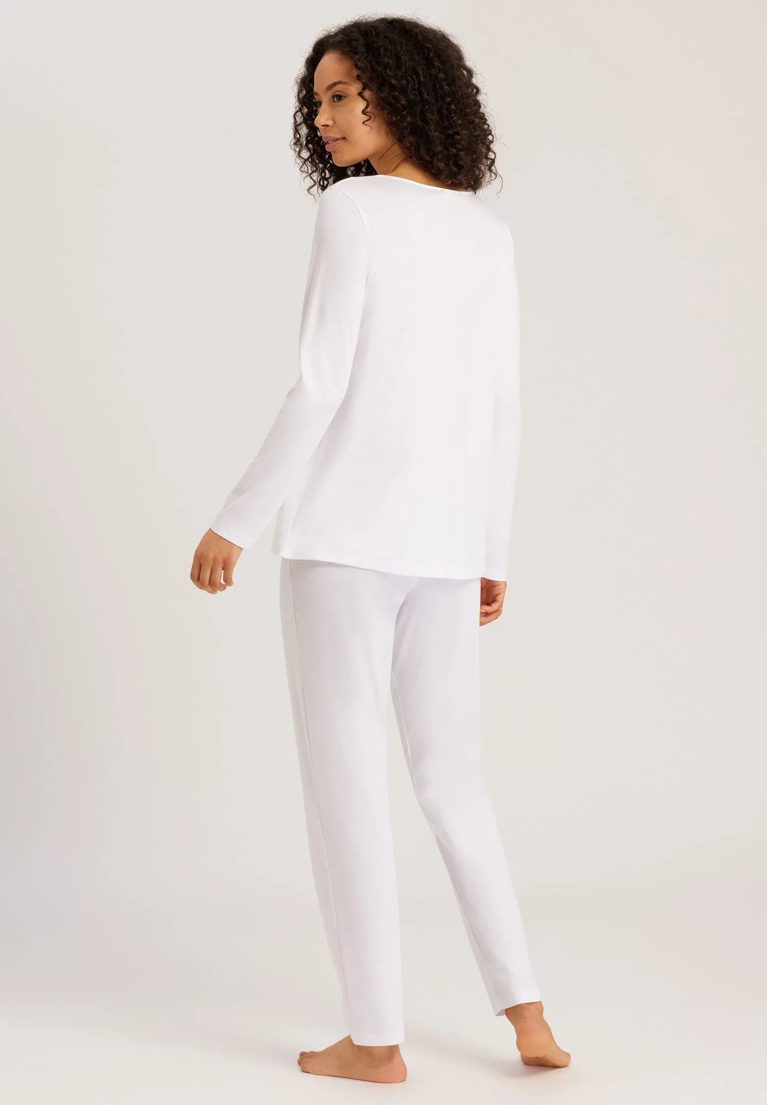 Naila Cotton Pyjamas (in stock, 3 day delivery)